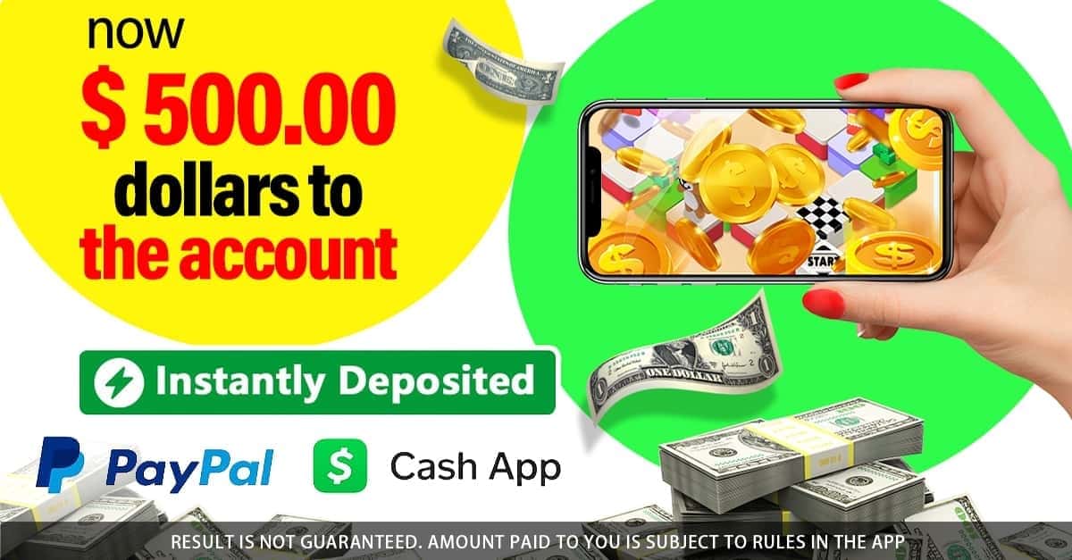 777br abusa cassino Jogos