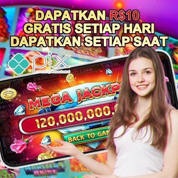 777br bet365 apostas cassino entretenimento