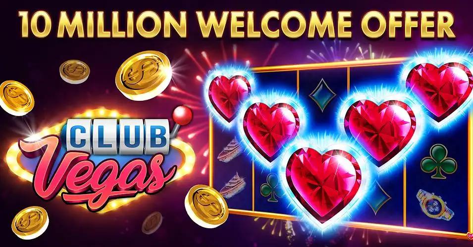 777br pop888 cassino on-line