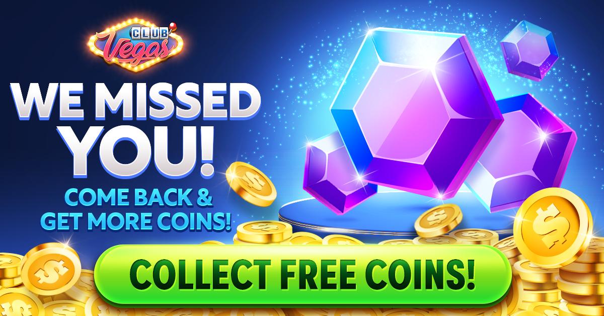 777br 868bet cassino on-line