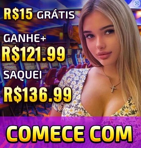 777br 2288bet cassino livre