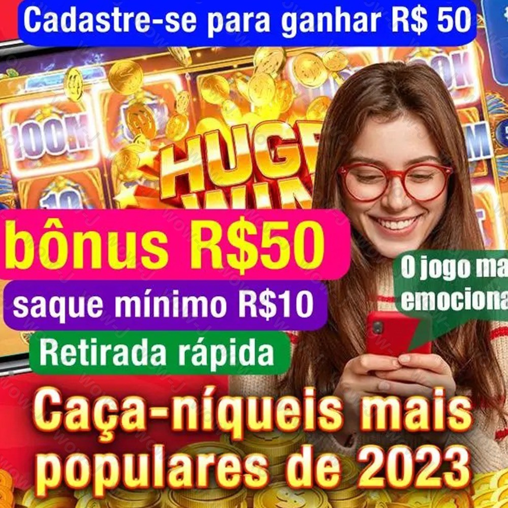 777br poki jogos de 2 cassino Terminal móvel
