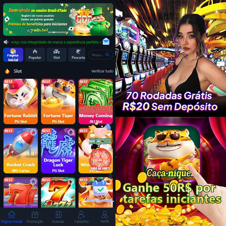 777br 777 gold cassino iOS