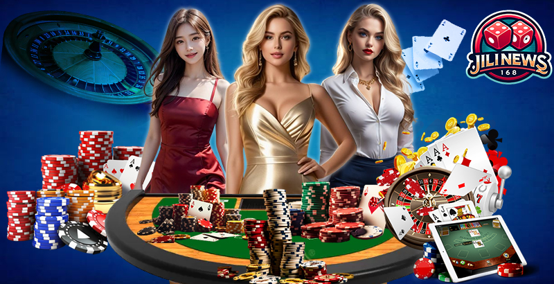 777br betvip cassino Jogos