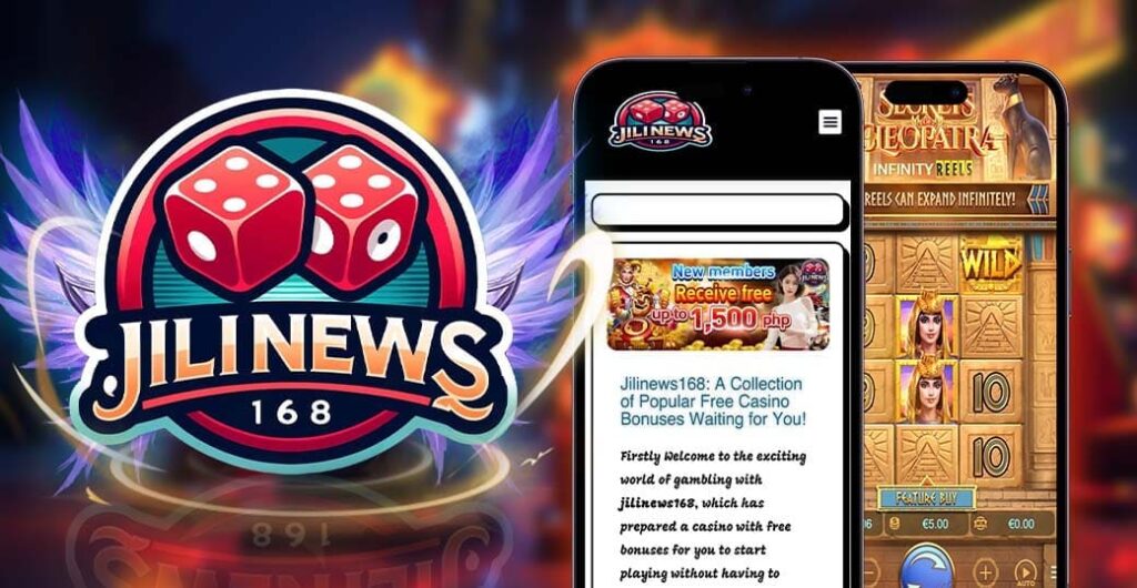 777br 888 com cassino livre