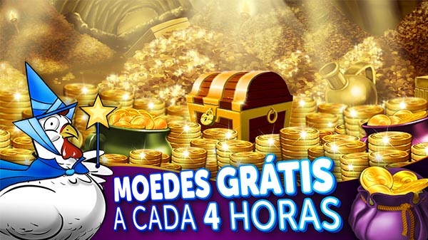 777br mu game cassino Jogos