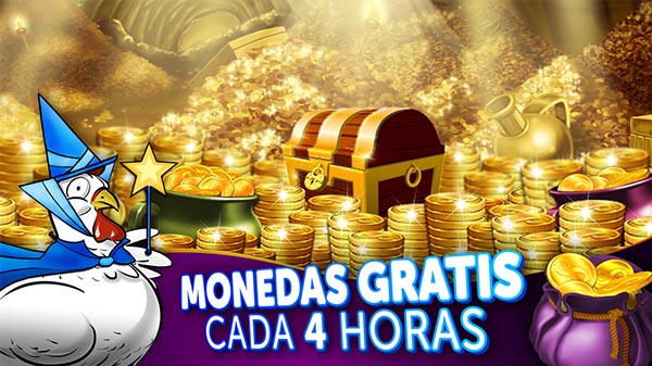 777br kto apostas cassino bet entretenimento