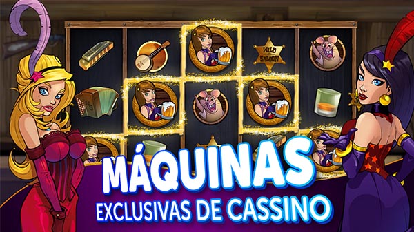 777br bet boom cassino entretenimento