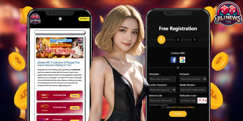 777br bruxo10 bet cassino Android