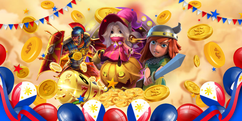 777br 2255bet cassino entretenimento