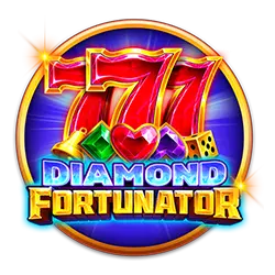 777br casino score cassino jogos grátis