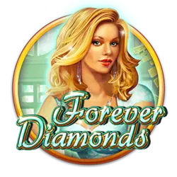 777br pg win cassino Terminal móvel