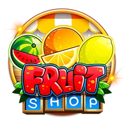 777br best365 cassino Terminal móvel