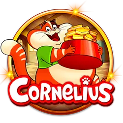 777br hype games cassino jogos grátis