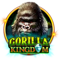 777br f12 bet entrar cassino H5