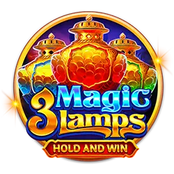 777br 8877 bet cassino Jogue online