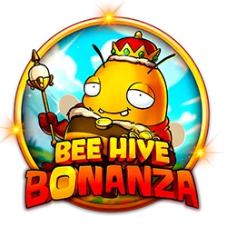 777br along 777 cassino Jogue online