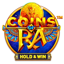 777br rtp slot pg cassino entretenimento