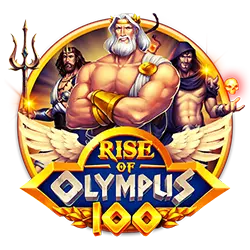 777br jogos gratis cassino on-line