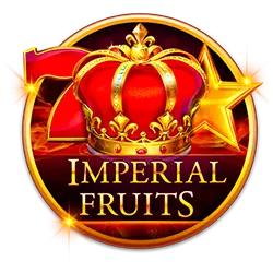 777br net bet cassino on-line