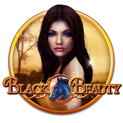 777br 665bet cassino livre