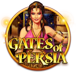 777br queens 777 cassino Jogos