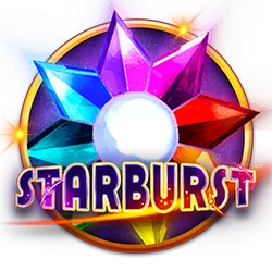 777br jogos hentai cassino Jogue online