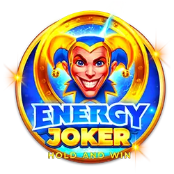 777br bet win cassino Terminal móvel