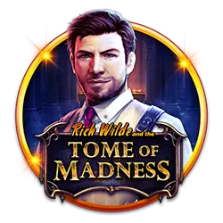 777br 888 cassino jogos grátis