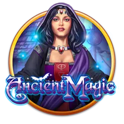 777br brl bet cassino H5