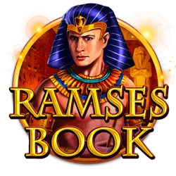 777br 5g game cassino Terminal móvel