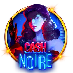 777br 5g game cassino Terminal móvel