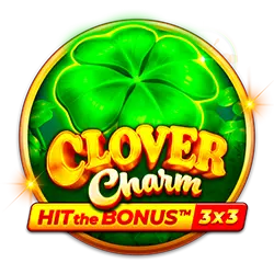 777br spbet cassino Terminal móvel