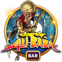 777br voz777 cassino iOS