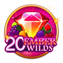 777br ldu x cassino jogos grátis