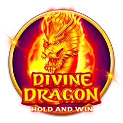 777br bruxo bet cassino Terminal móvel