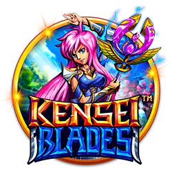 777br bac bo cassino Jogue online