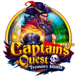 777br bela 888 cassino Jogue online