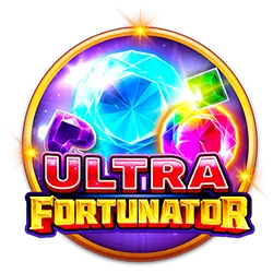 777br apostas cassino jogos grátis