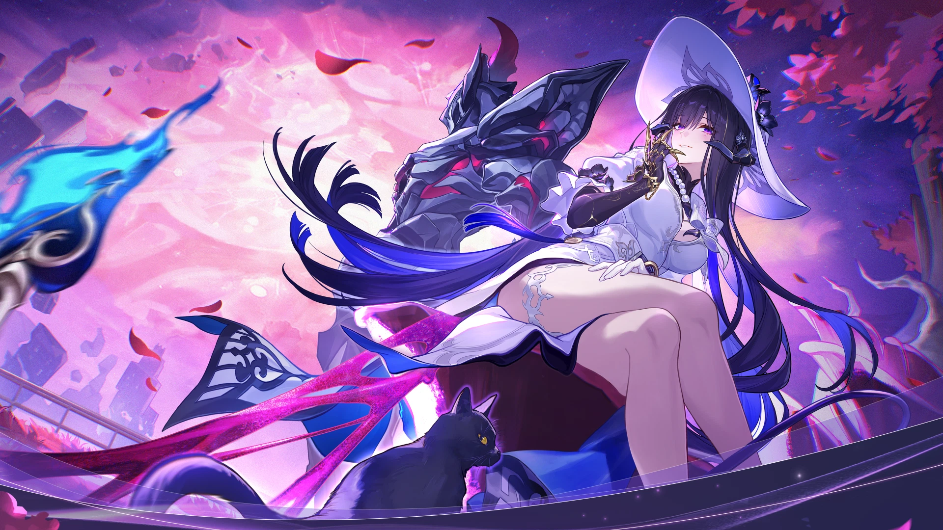 777br Banner do Jogo