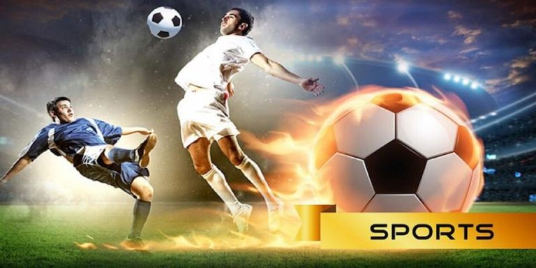 777br Descubra o vibrante mundo dos esportes online em
