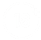777br