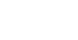 777br