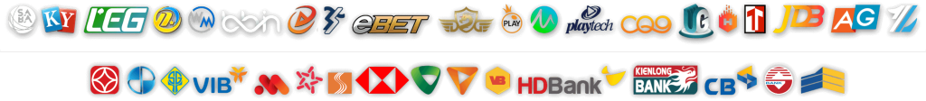 777br
